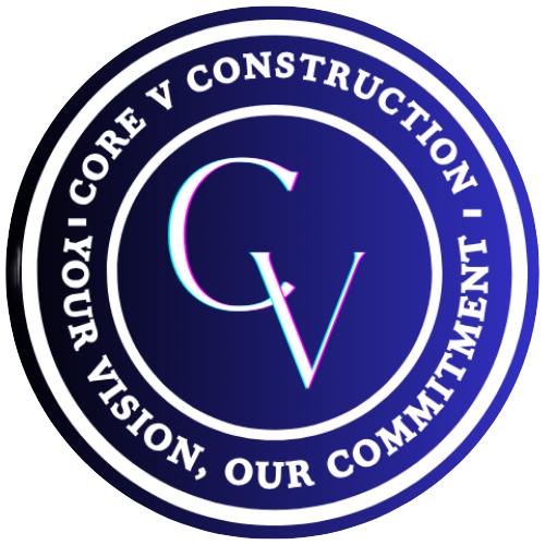 CORE v Construction