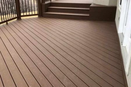 WhatsAppImage2025-09-15at10.57.27PM37